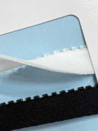 881P R彈性系列[緞帶、帶、繩子] RIVER 更多照片