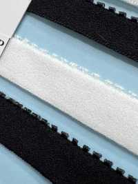 882P R彈性系列[緞帶、帶、繩子] RIVER 更多照片