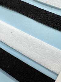 992 R彈性系列[緞帶、帶、繩子] RIVER 更多照片