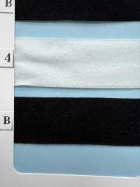 994 R彈性系列[緞帶、帶、繩子] RIVER 更多照片