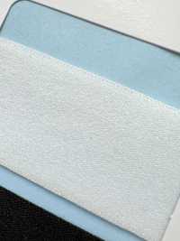 995 R彈性系列[緞帶、帶、繩子] RIVER 更多照片