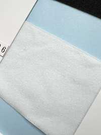 996 R彈性系列[緞帶、帶、繩子] RIVER 更多照片