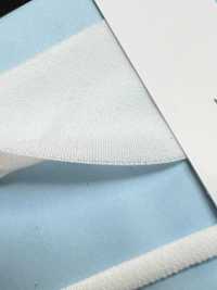 996 R彈性系列[緞帶、帶、繩子] RIVER 更多照片