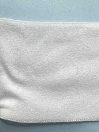 996 R彈性系列[緞帶、帶、繩子] RIVER 更多照片