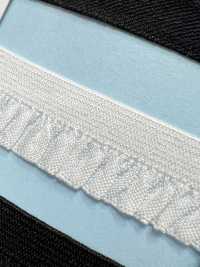 113 R彈性系列[緞帶、帶、繩子] RIVER 更多照片