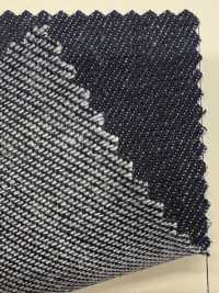 N1060 10盎司麻丹寧布[布料] DUCK TEXTILE 更多照片