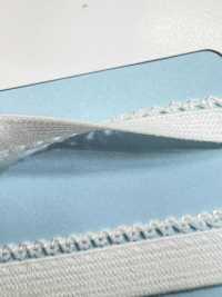 P1 R彈性系列[緞帶、帶、繩子] RIVER 更多照片