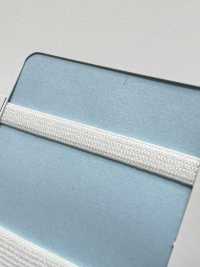 F42 R彈性系列[緞帶、帶、繩子] RIVER 更多照片