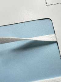 F42 R彈性系列[緞帶、帶、繩子] RIVER 更多照片