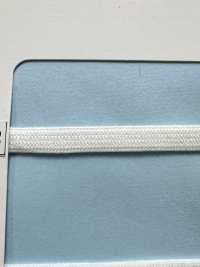 F42 R彈性系列[緞帶、帶、繩子] RIVER 更多照片