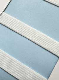 F43 R彈性系列[緞帶、帶、繩子] RIVER 更多照片