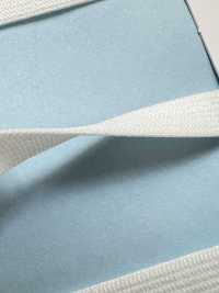 F43 R彈性系列[緞帶、帶、繩子] RIVER 更多照片