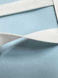 F44 R彈性系列[緞帶、帶、繩子] RIVER 更多照片