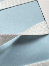 F45 R彈性系列[緞帶、帶、繩子] RIVER 更多照片