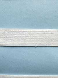 F45 R彈性系列[緞帶、帶、繩子] RIVER 更多照片