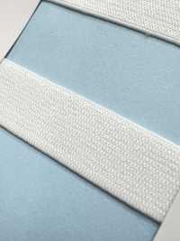 F46 R彈性系列[緞帶、帶、繩子] RIVER 更多照片