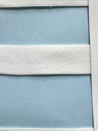 F46 R彈性系列[緞帶、帶、繩子] RIVER 更多照片