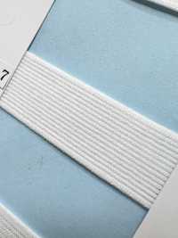 F47 R彈性系列[緞帶、帶、繩子] RIVER 更多照片