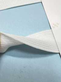 F47 R彈性系列[緞帶、帶、繩子] RIVER 更多照片