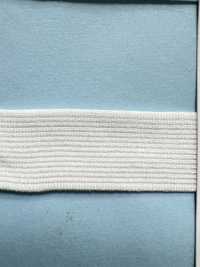 F47 R彈性系列[緞帶、帶、繩子] RIVER 更多照片