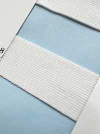 F48 R彈性系列[緞帶、帶、繩子] RIVER 更多照片