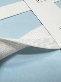 F48 R彈性系列[緞帶、帶、繩子] RIVER 更多照片