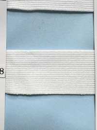 F48 R彈性系列[緞帶、帶、繩子] RIVER 更多照片