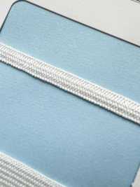 F49 R彈性系列[緞帶、帶、繩子] RIVER 更多照片