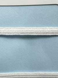 F49 R彈性系列[緞帶、帶、繩子] RIVER 更多照片