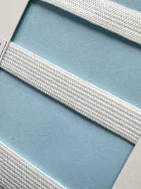 F51 R彈性系列[緞帶、帶、繩子] RIVER 更多照片