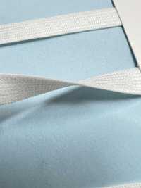 F51 R彈性系列[緞帶、帶、繩子] RIVER 更多照片