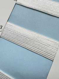 F53 R彈性系列[緞帶、帶、繩子] RIVER 更多照片