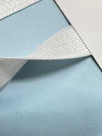 F53 R彈性系列[緞帶、帶、繩子] RIVER 更多照片