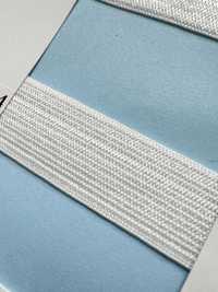 F54 R彈性系列[緞帶、帶、繩子] RIVER 更多照片