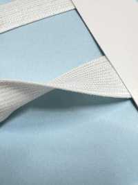 F54 R彈性系列[緞帶、帶、繩子] RIVER 更多照片