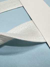 F55 R彈性系列[緞帶、帶、繩子] RIVER 更多照片