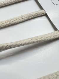 CK-1612 棉繩子12 x 12[緞帶、帶、繩子] RIVER 更多照片