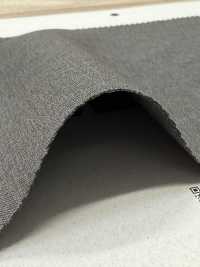 43504 蘇菲雙編織雙向彈性[布料] SUNWELL 三維爾 更多照片