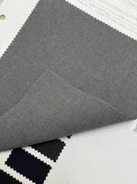 43504 蘇菲雙編織雙向彈性[布料] SUNWELL 三維爾 更多照片