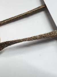 R-1332 亞繩子[緞帶、帶、繩子] RIVER 更多照片