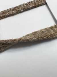 R-4806 亞繩子[緞帶、帶、繩子] RIVER 更多照片