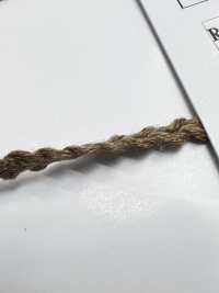 R-1312 亞繩子[緞帶、帶、繩子] RIVER 更多照片