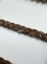 R-0316 亞繩子[緞帶、帶、繩子] RIVER 更多照片