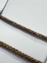 R-1811 亞繩子[緞帶、帶、繩子] RIVER 更多照片