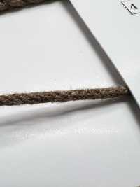 R-1811 亞繩子[緞帶、帶、繩子] RIVER 更多照片