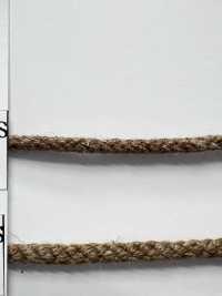 R-1811 亞繩子[緞帶、帶、繩子] RIVER 更多照片