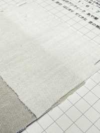 KINANADAKI-132 桐七炊132 復古斜紋可愛 Ayahime[布料] 小松和TEXTILE 更多照片