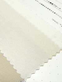 1830 Poly-Tencel™ 莫代爾纖維平紋布[布料] 桑村纖維 更多照片