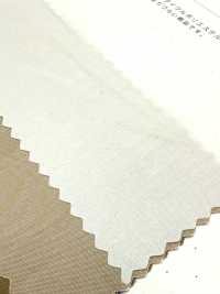 SBT-003 有機生態純色[布料] 桑村纖維 更多照片