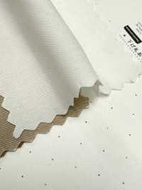 SBT-003 有機生態純色[布料] 桑村纖維 更多照片